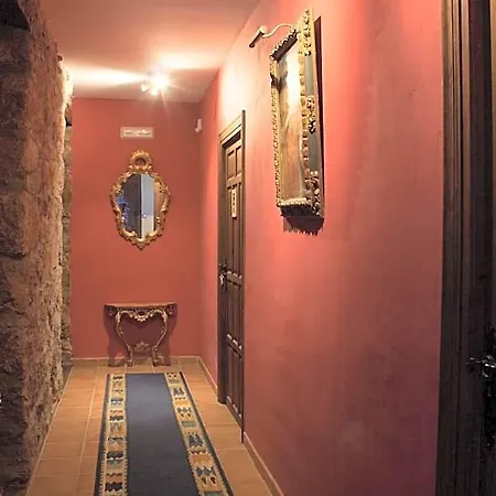 Palacio Kro 3*