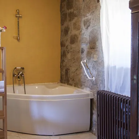 Palacio Han/Misafirhane