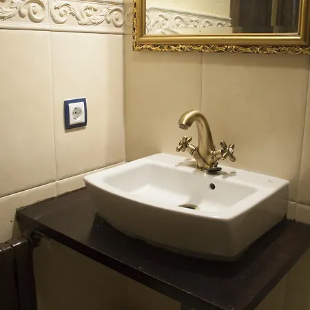Palacio Kro 3*
