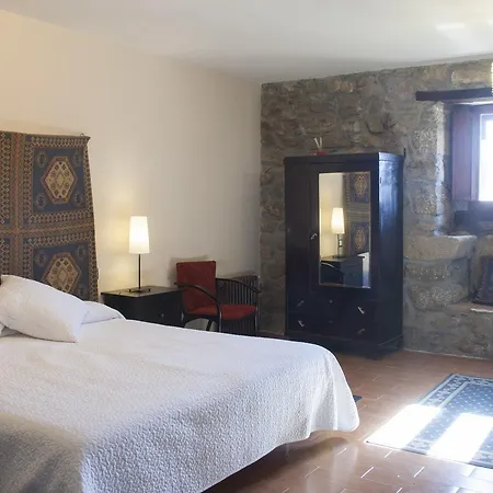 Inn Palacio Manjabalago