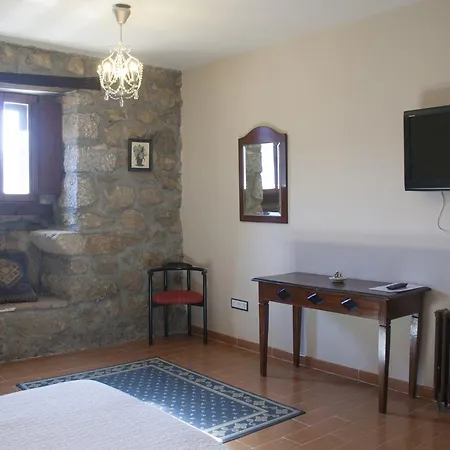 Kro Palacio 3*