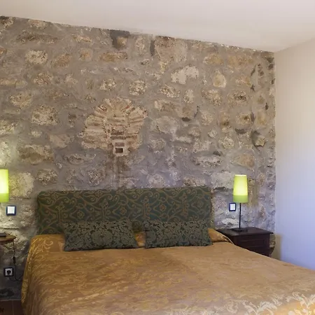 Palacio Inn 3*