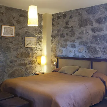 Palacio Kro