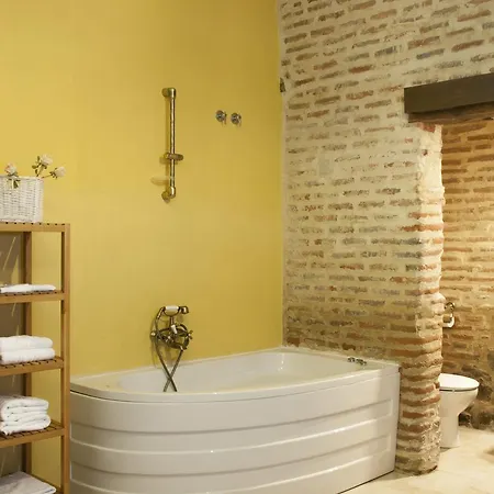Kro Palacio