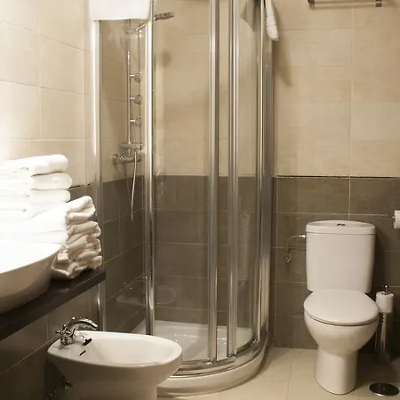 Palacio Han/Misafirhane Manjabálago