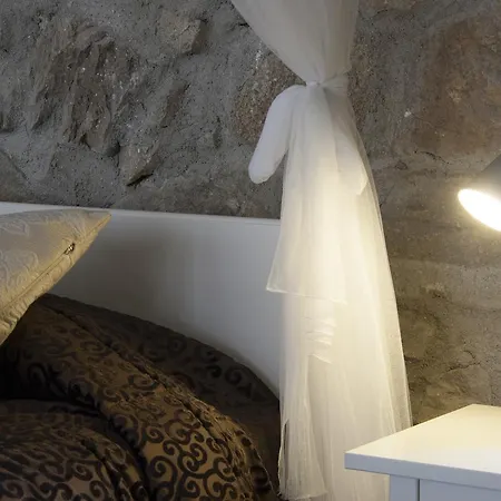 Palacio Han/Misafirhane 3*