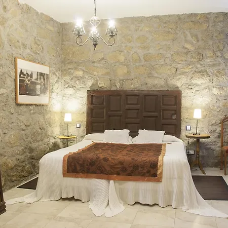 Palacio Kro