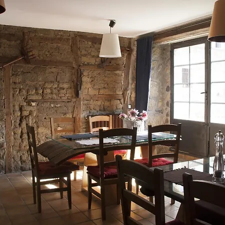 Palacio Мини-отель 3*