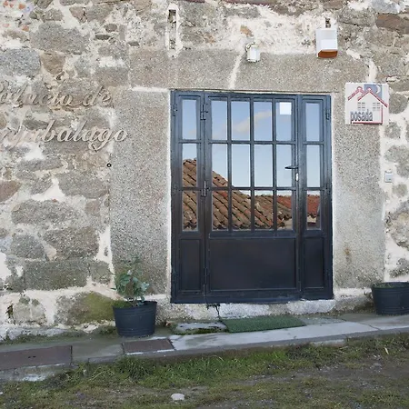 Palacio 3*