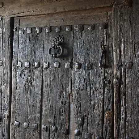 Palacio 3* Manjabalago