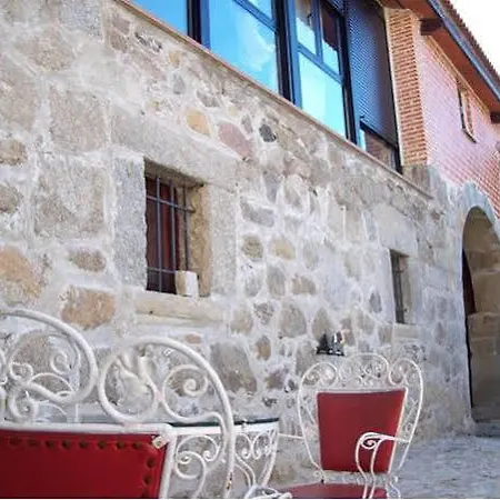 Palacio 3*