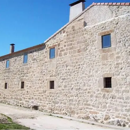 Kro Palacio 3*