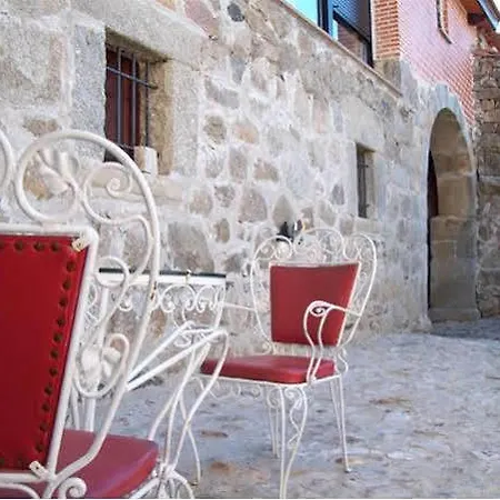 Kro Palacio 3*
