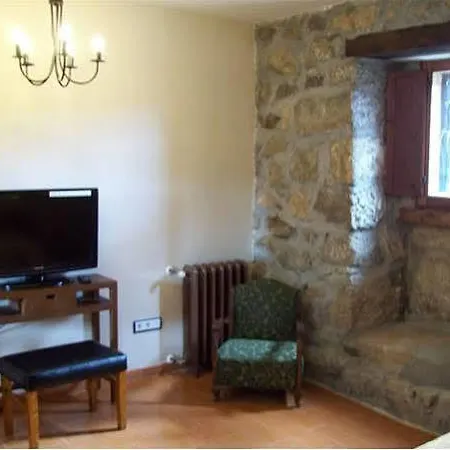 Palacio Kro 3*