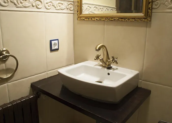 Palacio Estalagem 3*