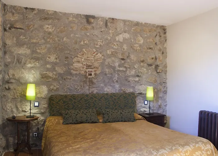 Palacio Gasthof 3*