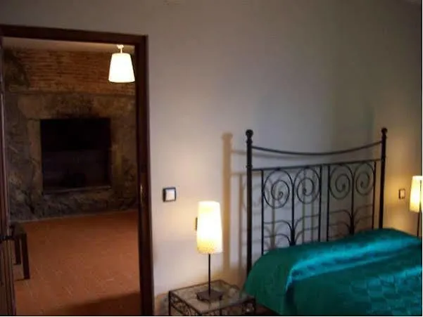 Palacio Manjabálago